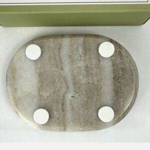 Archipelago Soap Dish